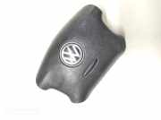 Schleifring Airbag VW Sharan (7M) YM21F042BB5DBW