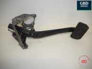 Gaspedal Tesla Model S (5YJS) 105065700A