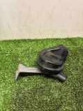 Hupe AUDI Q7 (4M) 3.0 TDI quattro 4M0951221
