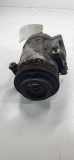 Kondensatpumpe Klimaanalge HYUNDAI SANTA FÉ III (DM) 2.2 CRDi 4WD