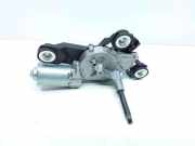 Heckscheibenwischermotor FORD GALAXY III (CK) 2.0 EcoBoost 0390201210