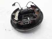 Radlagergehäuse rechts hinten Renault Zoe (BFM) 440209423R