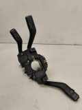 Lenkstockschalter VW PASSAT Variant B6 (3C5) 2.0 TDI 16V 01403803 90046061910382