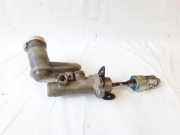 Bremszylinder MITSUBISHI PAJERO III (V7_W, V6_W) 3.2 Di-D (V68W)