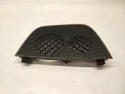 Lautsprecherabdeckung