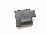 Regelventile für Innenraumheizung AUDI A4 Allroad (8KH, B8) 3.0 TDI quattro 4F0820511A