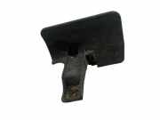 Schmutzfänger hinten rechts TOYOTA RAV 4 IV (_A4_) 2.0 D (ALA40_) 6563242020