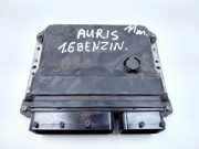 Motorsteuergerät TOYOTA AURIS (_E15_) 1.6 (ZRE151_) mb275400-0471 89661-02W60