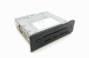 CD-Wechsler Audi A4 (8W, B9) 8W0035192K