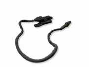 Sauerstoffsensor (Lambdasensor) AUDI A6 (4G2, C7, 4GC) 3.0 TDI 4G0907807H