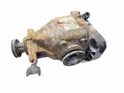 Hinterachsgetriebe BMW 7er (E65, E66) 281