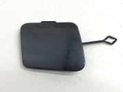 Abdeckung Abschlepphaken BMW 1er (F40) 51117459875