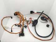 Kraftstoffpumpe PORSCHE PANAMERA (970) 3.0 S E-Hybrid 97020142103