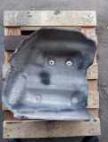 Heat Insulation BMW 6 (E63) M 7897777 51487897777