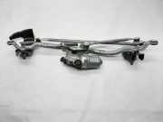 Scheibenwischermechanismus vorne TOYOTA RAV 4 V (XA50) AWD Hybrid LE+ 2.5 85110-42270