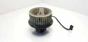 Heizgebläsemotor RENAULT LAGUNA I Grandtour (K56_) 3.0 (K56R, K565) 0130111186