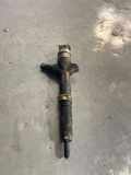 Einspritzdüse TOYOTA AVENSIS (_T25_) 2.0 D-4D (CDT250_) E19334