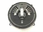 Lautsprecher links vorne Maserati Quattroporte V () 447062