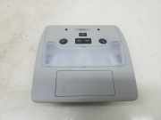 Innenleuchte Lexus IS 3 (E3) 8120853040