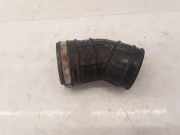 Luftansaugrohr FIAT MAREA (185_) 2.0 150 20V 7786502