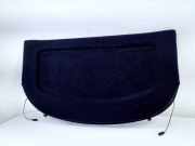 Hutablage Mazda 3 (BM, BN) BHN968310