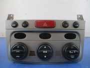 Heizungsbetätigung (Konsole) vorne Alfa Romeo GT (937) 01560513690