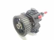 Kraftstoffpumpe Opel Insignia A Stufenheck (G09) 0445910193