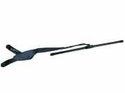 Wischerarm vorne Mercedes-Benz C-Klasse (W204) 3392125813