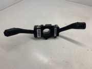 Blinkerschalter VW Passat B5.5 Variant (3B6) 8L0953513J