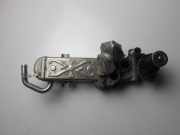 Abgasrückführventil Skoda Yeti (5L) 03L131512DQ