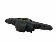 Querlenker hinten links TOYOTA RAV 4 IV (_A4_) 2.0 D (ALA40_) 487384202