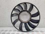 Elektrolüfter VW Passat B5 (3B2) 058121301B