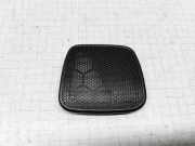 Lautsprecherabdeckung