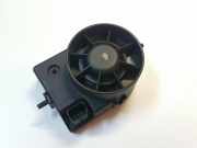 Alarmsirene PEUGEOT 3008 II SUV 1.2 9677756080