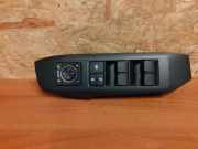 Schalter für Fensterheber rechts vorne Lexus NX 1 () 8404078020