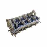 Motorkopf MAZDA 6 Hatchback (GH) 2.2 MZR-CD R2AA10100