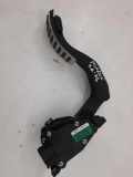 Gaspedal VOLKSWAGEN PHAETON (3D1, 3D2, 3D3, 3D4, 3D6, 3D7, 3D8, 3D9) 4.2 V8 4motion 3D1721503N
