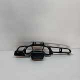 Geschwindigkeitsmesserverkleidung HONDA CIVIC X Hatchback (FC_, FK) 2.0 Type-R (FK8) 77350-TEA-T0 77205-TBA