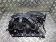 Ansaugbrücke LEXUS RX (_L2_) 450h AWD