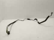 Kondensatorschlauch Mazda 5 (CR1)