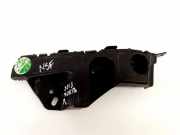 Stoßstangenhalter vorne links OPEL MOKKA / MOKKA X 1.6 95245366