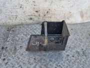 Akku-Pad VOLVO V50 (MW) 2.0 D 3M5110723 30667941