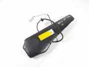 Zierleiste BMW 3er (E90) 7153620