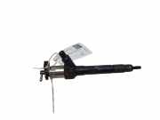 Einspritzdüse MAZDA CX-7 (ER) 2.2 MZR-CD AWD R2AA13H50