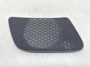 Lautsprecherabdeckung AUDI TT (8J3) 1.8 TFSI 8J8868423