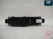 Display Volvo V90 II (235) P31398845
