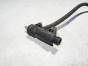 Kupplungsgeberzylinder BMW 3er (E46) 6758822
