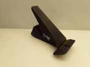 Gaspedal BMW 3 Touring (E91) 330 d 6789998