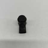 Einparkhilfe hinten VW POLO (6R, 6C) 1.2 TSI 1S0919275