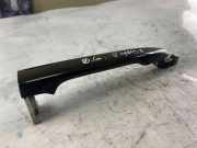 Türaußengriff hinten links PEUGEOT 4007 (GP_) 2.2 HDi
